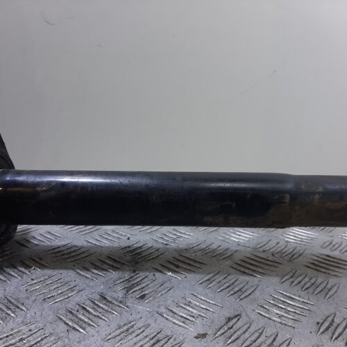 TRANSMISION DELANTERA DERECHA AUDI A3 (8P) 2.0 TDI Ambiente   |   05.03 – 12.08