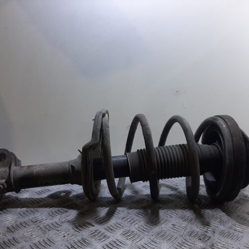 AMORTIGUADOR DELANTERO DERECHO KIA CARNIVAL 2.9 CRDi VGT Active   |   07.06 – 12.10