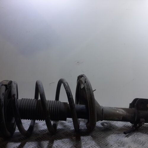 AMORTIGUADOR DELANTERO IZQUIERDO KIA CARNIVAL 2.9 CRDi VGT Active   |   07.06 – 12.10