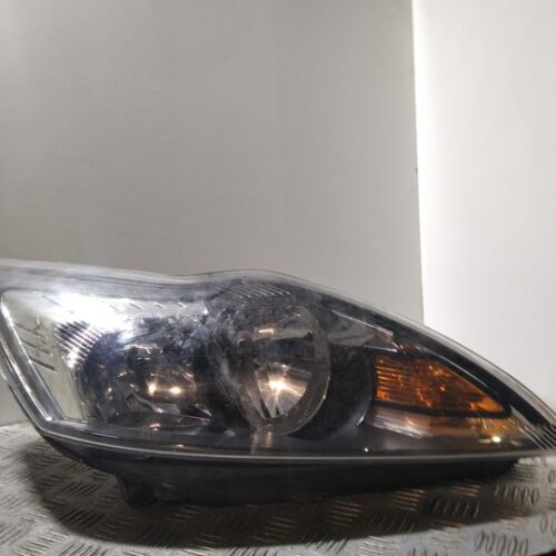 FARO DERECHO FORD FOCUS LIM. (CB4) ECOnetic   |   12.07 – 12.09