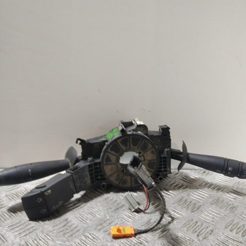 MANDO MULTIFUNCION NISSAN PRIMASTAR (X..) Furgón L2H2 2.9t   |   09.06 – 12.20