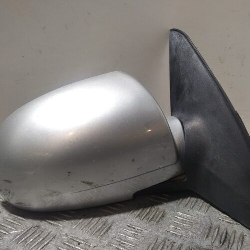 RETROVISOR DERECHO KIA RIO Ipanema Berlina   |   09.02 – …