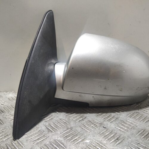 RETROVISOR IZQUIERDO KIA RIO Ipanema Berlina   |   09.02 – …