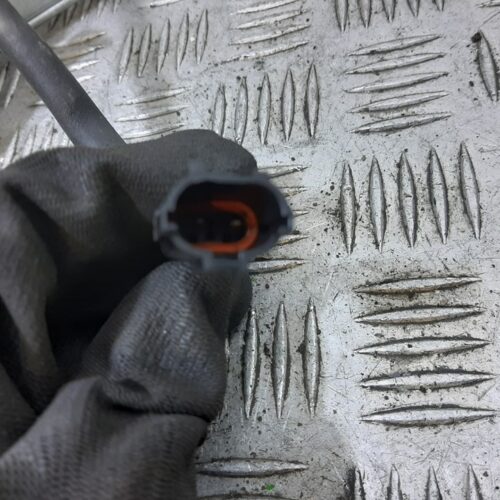 ELEVALUNAS DELANTERO IZQUIERDO KIA RIO Ipanema Berlina   |   09.02 – …