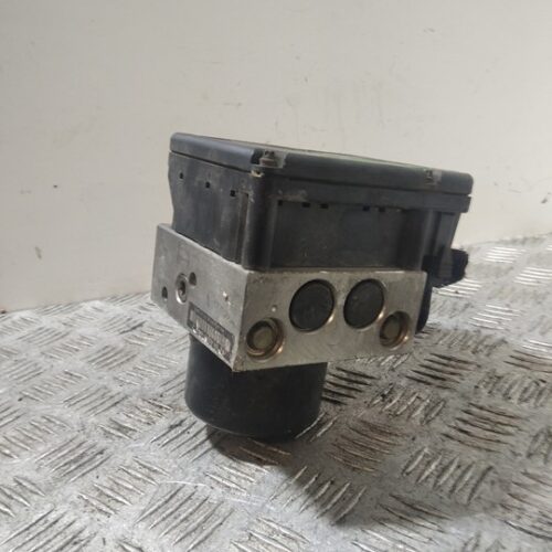 ABS VOLKSWAGEN GOLF IV BERLINA (1J1) Básico   |   0.97 – …