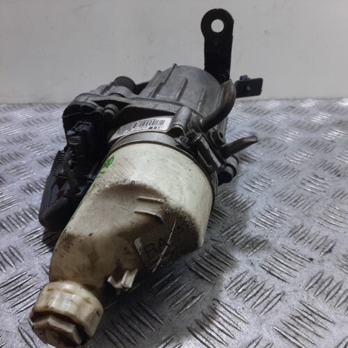 BOMBA DIRECCION OPEL ASTRA H BER. Cosmo   |   02.07 – 12.09