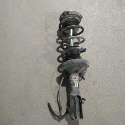 AMORTIGUADOR DELANTERO DERECHO SEAT IBIZA (6K1) Signo   |   08.99 – 12.02