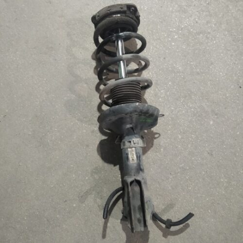 AMORTIGUADOR DELANTERO IZQUIERDO SEAT IBIZA (6K1) Signo   |   08.99 – 12.02