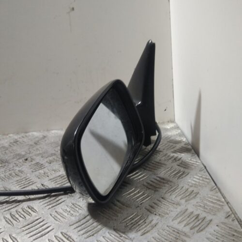 RETROVISOR IZQUIERDO SEAT IBIZA (6K1) Signo   |   08.99 – 12.02