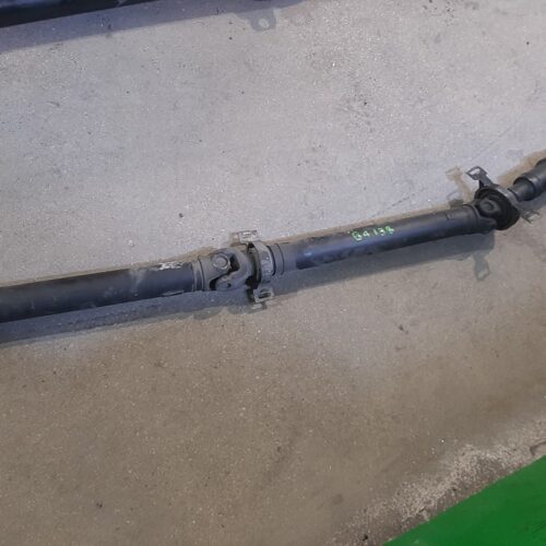 TRANSMISION CENTRAL BMW SERIE 3 BERLINA (E46) 320d   |   04.98 – 12.01