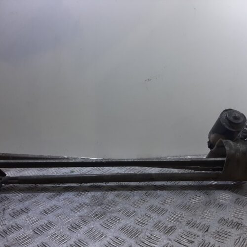 MOTOR LIMPIA DELANTERO PEUGEOT BOXER CAJA ABIERTA (RS2850)(230)(->’02) 1400 D     Caja abierta   |   02.99 – …