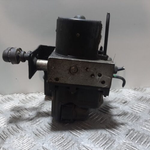 ABS SEAT IBIZA (6L1) Cool   |   05.04 – 12.04