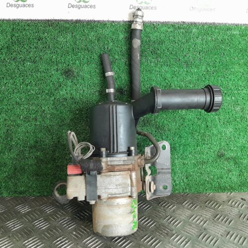 BOMBA DIRECCION PEUGEOT 307 BREAK / SW (S1) BREAK XS   |   04.02 – 12.04