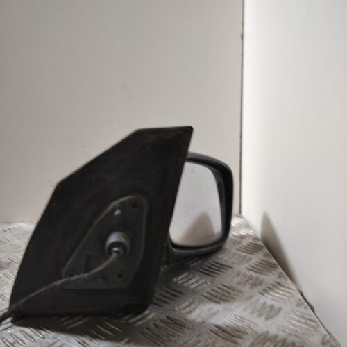 RETROVISOR DERECHO TOYOTA COROLLA (E12) 1.4 C monovolumen   |   10.01 – …