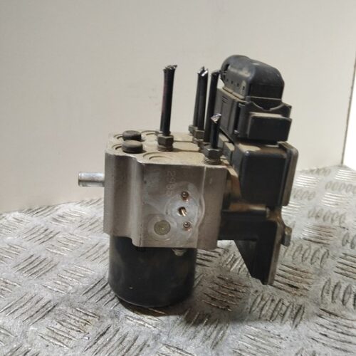 ABS LANCIA YPSILON (101) 1.2 8V   |   09.03 – 12.06