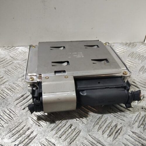 CENTRALITA MOTOR UCE AUDI A4 AVANT (8E) 1.9 TDI (96kW)   |   05.01 – 12.04