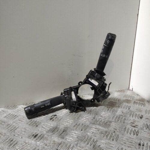 MANDO MULTIFUNCION OPEL INSIGNIA SPORTS TOURER Sport   |   10.08 – 12.11