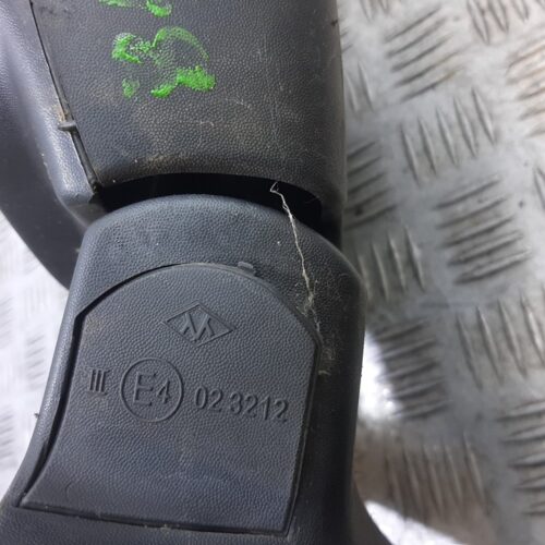 RETROVISOR DERECHO CITROEN BERLINGO 1.9 800 D Furg.   |   0.96 – …