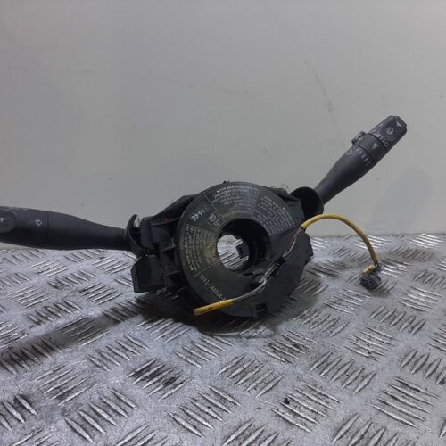 MANDO MULTIFUNCION JAGUAR X-TYPE 2.0 D Classic   |   03.03 – 12.09