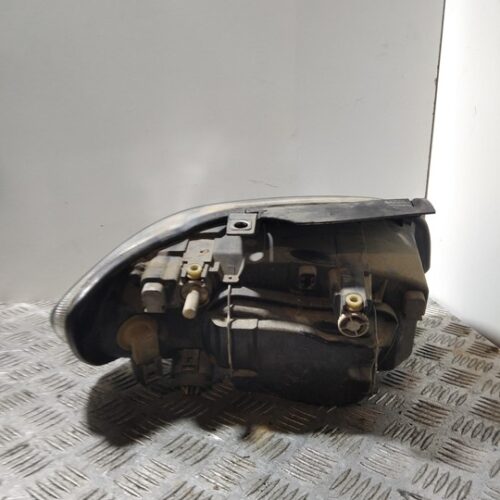 FARO IZQUIERDO SEAT IBIZA (6K1) Stella   |   08.99 – 12.00