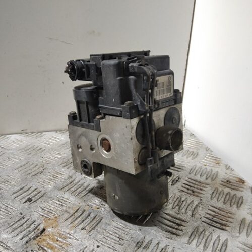 ABS OPEL ASTRA G BERLINA Comfort | 02.98 – 12.02