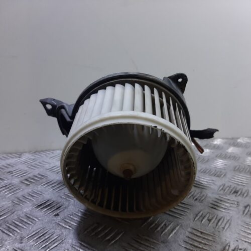 MOTOR CALEFACCION OPEL CORSA D Enjoy   |   07.06 – 12.08