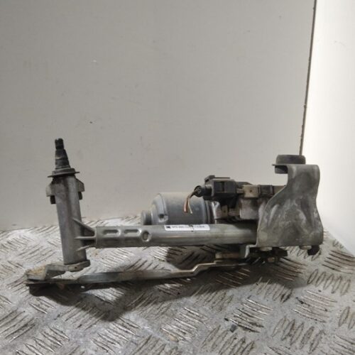 MOTOR LIMPIA DELANTERO SEAT ALTEA XL (5P5) Reference   |   03.09 – 12.09