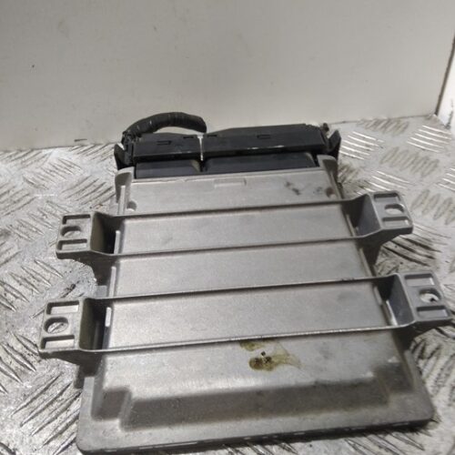 CENTRALITA MOTOR UCE MG ROVER MG ZR (F/RF) (2004-2005) 105