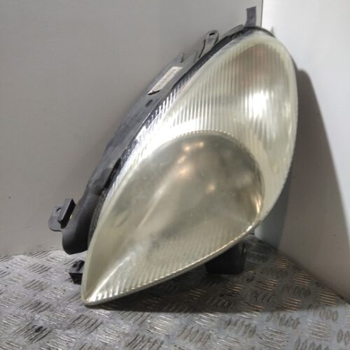 FARO IZQUIERDO CITROEN XSARA PICASSO 1.8 16V   |   03.00 – 12.02