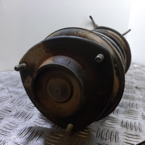 AMORTIGUADOR DELANTERO DERECHO HYUNDAI TUCSON (JM) 2.0 CRDi Comfort (4WD)   |   09.04 – 12.06