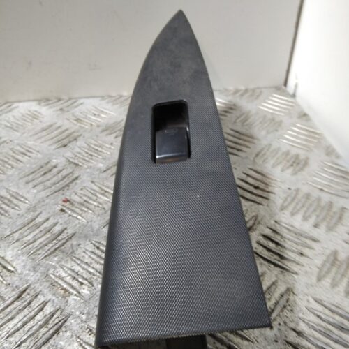 MANDO ELEVALUNAS DELANTERO DERECHO RENAULT GRAND MODUS Dynamique   |   01.08 – 12.11