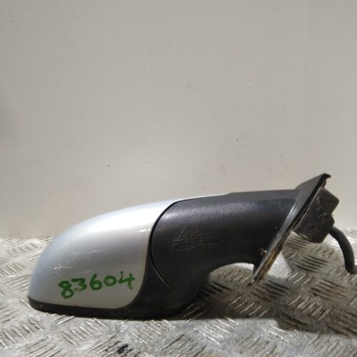 RETROVISOR DERECHO SEAT ALTEA (5P1) Arena   |   11.07 – 12.09