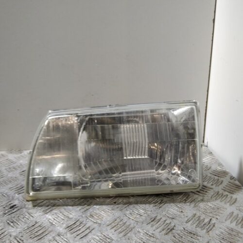 FARO DERECHO CITROEN C15 D   |   0.85 – …