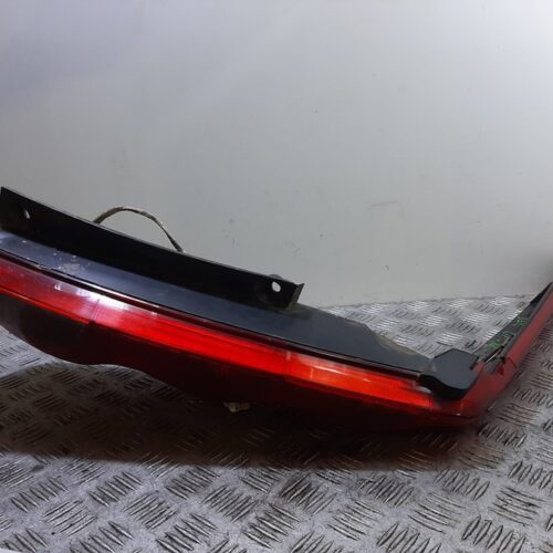 PILOTO TRASERO DERECHO NISSAN NOTE (E11E) Acenta   |   01.06 – 12.09