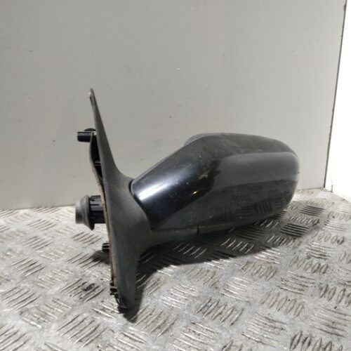 RETROVISOR IZQUIERDO RENAULT LAGUNA II GRANDTOUR (KG0) Dynamique   |   03.01 – 12.05