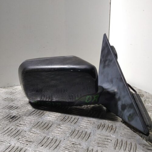 RETROVISOR DERECHO BMW SERIE 3 BERLINA (E46) 320d   |   09.01 – 12.06