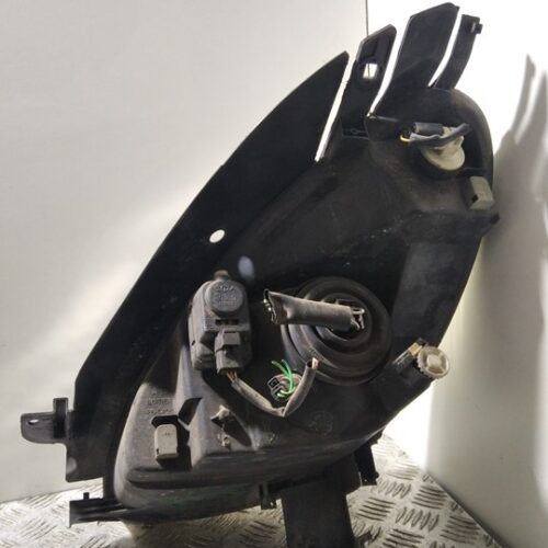 FARO DERECHO CITROEN XSARA PICASSO 1.8 16V   |   03.00 – 12.02