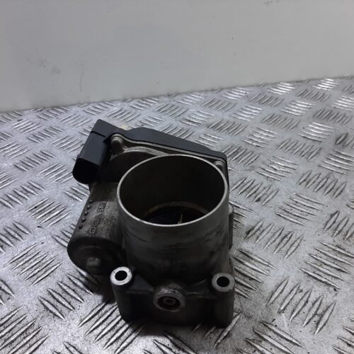 CAJA MARIPOSA SEAT IBIZA (6L1) Fresh   |   11.03 – …