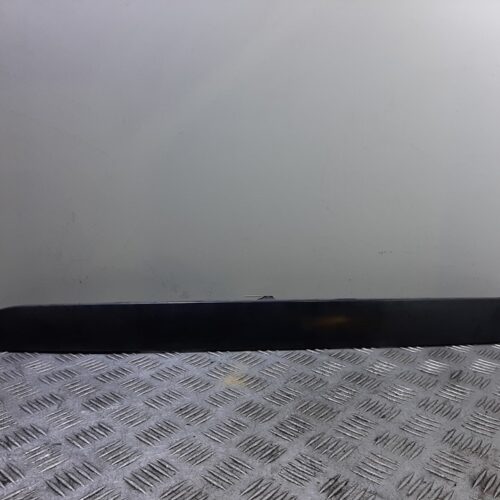 MANETA EXTERIOR PORTON CITROEN XSARA PICASSO 1.6 HDi 90 Exclusive   |   01.06 – …