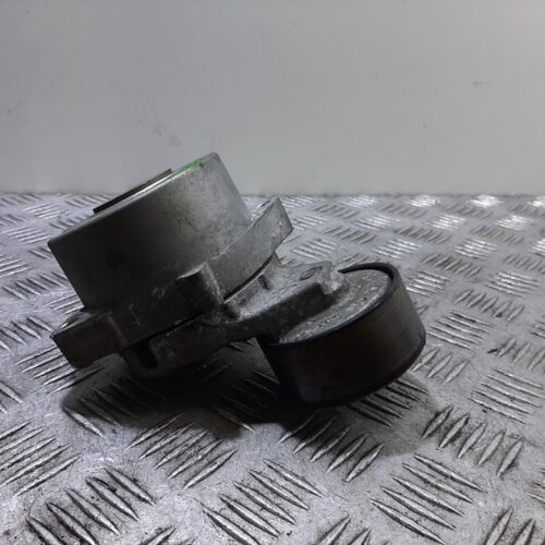TENSOR CORREA AUXILIAR HONDA CIVIC BERLINA (FN) 2.2 Type S   |   01.07 – 12.12