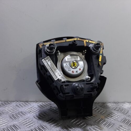 AIRBAG DELANTERO IZQUIERDO NISSAN NOTE (E11E) Acenta   |   01.06 – 12.09