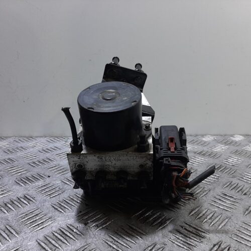 ABS SEAT CORDOBA BERLINA (6L2) Signo/a   |   09.02 – 12.04