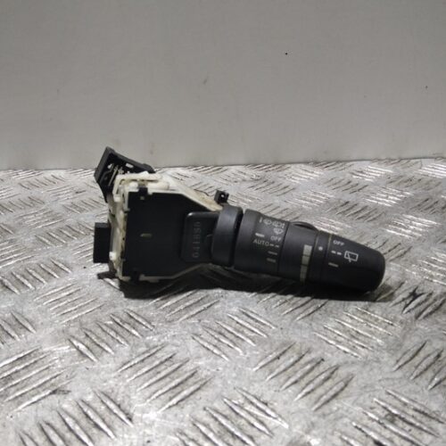 MANDO LIMPIA NISSAN NOTE (E11E) Acenta   |   01.06 – 12.09