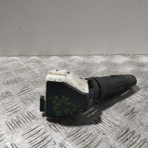 MANDO LUCES NISSAN NOTE (E11E) Acenta   |   01.06 – 12.09