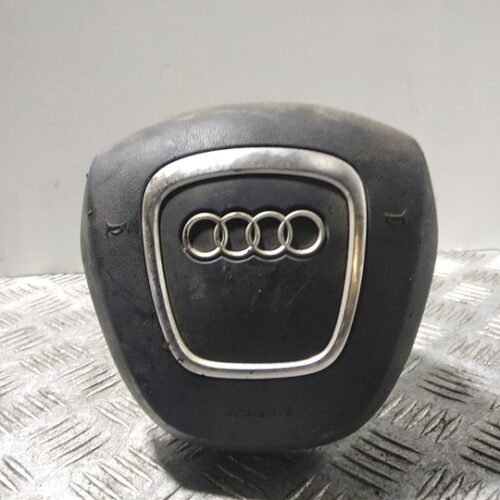 AIRBAG DELANTERO IZQUIERDO AUDI A4 BER. (B8) Básico   |   11.07 – 12.13