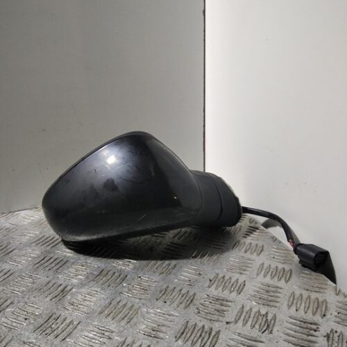 RETROVISOR DERECHO SEAT LEON (1P1) Comfort Limited   |   10.07 – …
