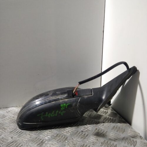 RETROVISOR DERECHO AUDI A4 BER. (B8) Básico   |   11.07 – 12.13