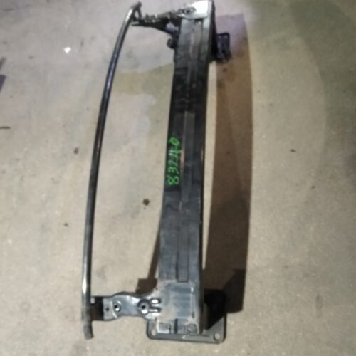 PANEL FRONTAL KIA CEE’D Business   |   05.14 – 12.18