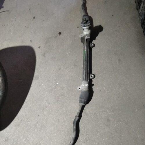 CREMALLERA DIRECCION KIA CEE’D Business   |   05.14 – 12.18