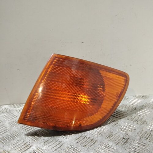 PILOTO DELANTERO IZQUIERDO MERCEDES VITO (W638) CAJA CERRADA 110 D        (638.074)   |   02.96 – …